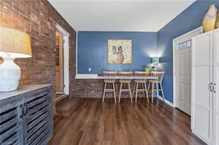 4455 Langhorne Dr, Winston-Salem, NC 27106 - Photo 7