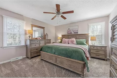 4455 Langhorne Drive, Winston-Salem, NC 27106 - Photo 25