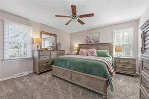 4455 Langhorne Dr, Winston-Salem, NC 27106 - Photo 25