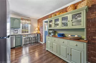 4455 Langhorne Dr, Winston-Salem, NC 27106 - Photo 13