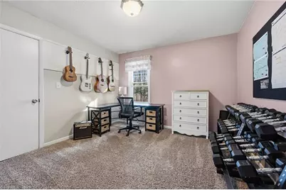 4455 Langhorne Drive, Winston-Salem, NC 27106 - Photo 31