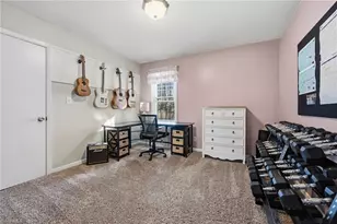 4455 Langhorne Dr, Winston-Salem, NC 27106 - Photo 31