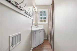 4455 Langhorne Dr, Winston-Salem, NC 27106 - Photo 35