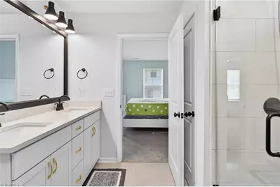 1975 Watkins Landing Drive, Kernersville, NC 27284 - Photo 15