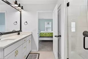 1975 Watkins Landing Dr, Kernersville, NC 27284 - Photo 15