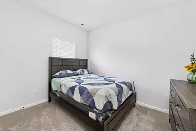 1975 Watkins Landing Drive, Kernersville, NC 27284 - Photo 23