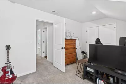 1975 Watkins Landing Drive, Kernersville, NC 27284 - Photo 9