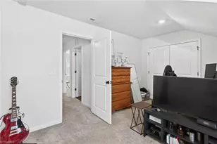 1975 Watkins Landing Dr, Kernersville, NC 27284 - Photo 9