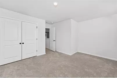 1975 Watkins Landing Drive, Kernersville, NC 27284 - Photo 13