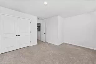 1975 Watkins Landing Dr, Kernersville, NC 27284 - Photo 13