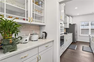 1975 Watkins Landing Dr, Kernersville, NC 27284 - Photo 29