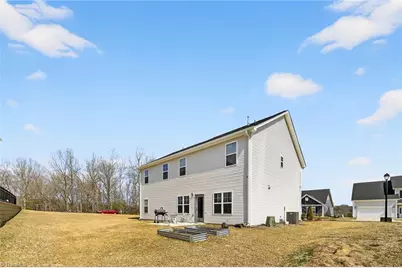 1975 Watkins Landing Drive, Kernersville, NC 27284 - Photo 33