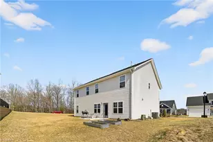 1975 Watkins Landing Dr, Kernersville, NC 27284 - Photo 33