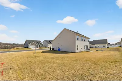 1975 Watkins Landing Drive, Kernersville, NC 27284 - Photo 31