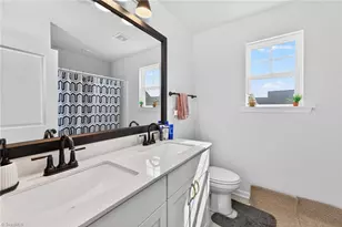 1975 Watkins Landing Dr, Kernersville, NC 27284 - Photo 11