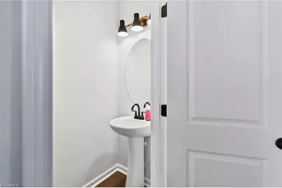 1975 Watkins Landing Drive, Kernersville, NC 27284 - Photo 19