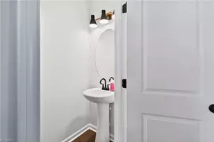 1975 Watkins Landing Dr, Kernersville, NC 27284 - Photo 19