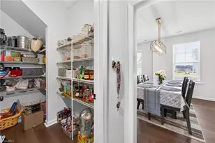 1975 Watkins Landing Dr, Kernersville, NC 27284 - Photo 25