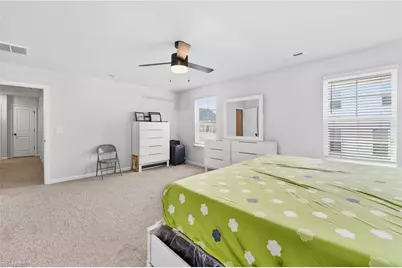 1975 Watkins Landing Drive, Kernersville, NC 27284 - Photo 21