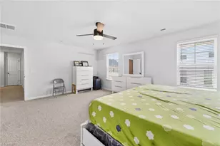 1975 Watkins Landing Dr, Kernersville, NC 27284 - Photo 21