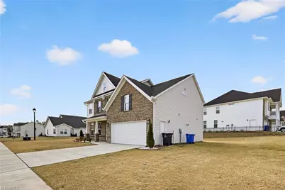 1975 Watkins Landing Drive, Kernersville, NC 27284 - Photo 3