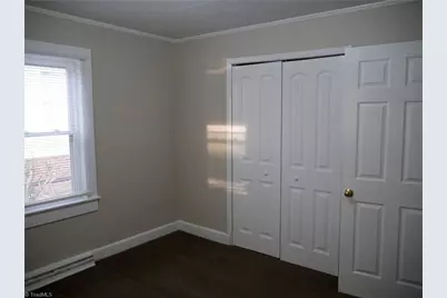 3920 Leo Street, Winston-Salem, NC 27105 - Photo 19