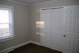 3920 Leo St, Winston-Salem, NC 27105 - Photo 19