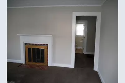 3920 Leo Street, Winston-Salem, NC 27105 - Photo 7