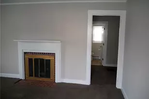 3920 Leo St, Winston-Salem, NC 27105 - Photo 7