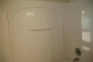 3920 Leo St, Winston-Salem, NC 27105 - Photo 11