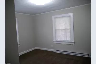 3920 Leo Street, Winston-Salem, NC 27105 - Photo 15