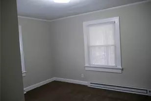 3920 Leo St, Winston-Salem, NC 27105 - Photo 15