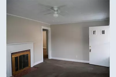 3920 Leo Street, Winston-Salem, NC 27105 - Photo 9