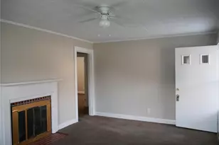 3920 Leo St, Winston-Salem, NC 27105 - Photo 9