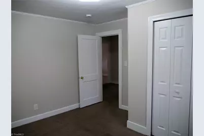 3920 Leo Street, Winston-Salem, NC 27105 - Photo 17