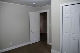 3920 Leo St, Winston-Salem, NC 27105 - Photo 17