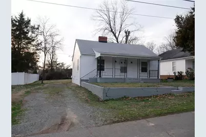 3920 Leo Street, Winston-Salem, NC 27105 - Photo 3