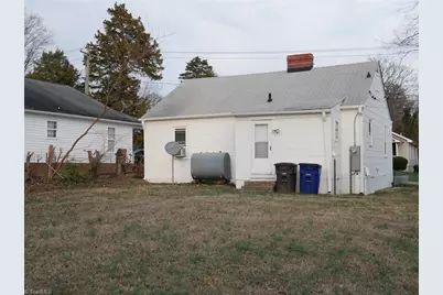 3920 Leo Street, Winston-Salem, NC 27105 - Photo 5