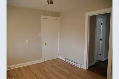 3920 Leo Street, Winston-Salem, NC 27105 - Photo 13