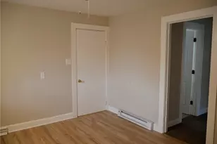 3920 Leo St, Winston-Salem, NC 27105 - Photo 13