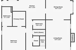 4913 Golden Oaks Dr, Oak Ridge, NC 27310 - Photo 47