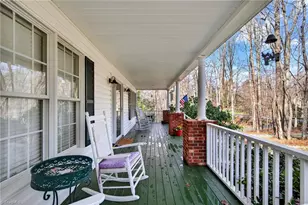 4913 Golden Oaks Dr, Oak Ridge, NC 27310 - Photo 43