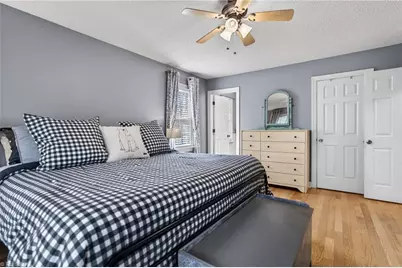 4913 Golden Oaks Drive, Oak Ridge, NC 27310 - Photo 21