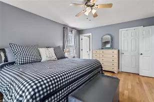 4913 Golden Oaks Dr, Oak Ridge, NC 27310 - Photo 21