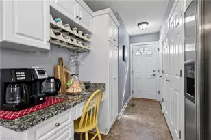 4913 Golden Oaks Dr, Oak Ridge, NC 27310 - Photo 17