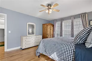 4913 Golden Oaks Dr, Oak Ridge, NC 27310 - Photo 23