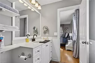 4913 Golden Oaks Dr, Oak Ridge, NC 27310 - Photo 25