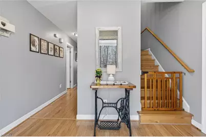 4913 Golden Oaks Drive, Oak Ridge, NC 27310 - Photo 3