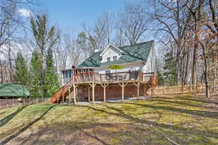 4913 Golden Oaks Dr, Oak Ridge, NC 27310 - Photo 39