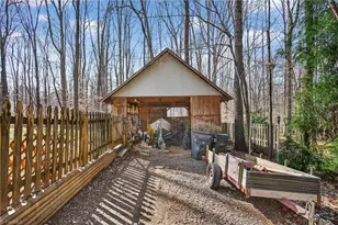 4913 Golden Oaks Dr, Oak Ridge, NC 27310 - Photo 41